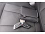 BMW 3-Serie Touring 320e Business Shadow Line NW-Model Curved-Scherm 17'LMV