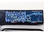 BMW 3-Serie Touring 320e Business Shadow Line NW-Model Curved-Scherm 17'LMV