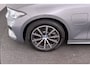 BMW 3-Serie Touring 320e Business Shadow Line NW-Model Curved-Scherm 17'LMV