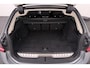 BMW 3-Serie Touring 320e Business Shadow Line NW-Model Curved-Scherm 17'LMV