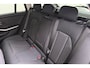 BMW 3-Serie Touring 320e Business Shadow Line NW-Model Curved-Scherm 17'LMV