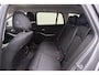 BMW 3-Serie Touring 320e Business Shadow Line NW-Model Curved-Scherm 17'LMV