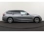BMW 3-Serie Touring 320e Business Shadow Line NW-Model Curved-Scherm 17'LMV