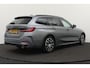 BMW 3-Serie Touring 320e Business Shadow Line NW-Model Curved-Scherm 17'LMV
