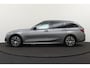 BMW 3-Serie Touring 320e Business Shadow Line NW-Model Curved-Scherm 17'LMV