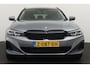 BMW 3-Serie Touring 320e Business Shadow Line NW-Model Curved-Scherm 17'LMV