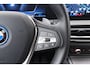 BMW 3-Serie Touring 320e Business Shadow Line NW-Model Curved-Scherm 17'LMV