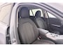 BMW 3-Serie Touring 320e Business Shadow Line NW-Model Curved-Scherm 17'LMV