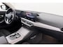 BMW 3-Serie Touring 320e Business Shadow Line NW-Model Curved-Scherm 17'LMV