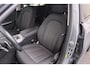 BMW 3-Serie Touring 320e Business Shadow Line NW-Model Curved-Scherm 17'LMV