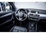 BMW X1 sDrive20i 192pk High Executive NL-auto|1e-eig.|Leder|Head-up|Elek-a.klep.|Dealer-onderhouden