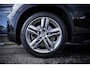 BMW X1 sDrive20i 192pk High Executive NL-auto|1e-eig.|Leder|Head-up|Elek-a.klep.|Dealer-onderhouden