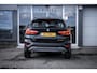 BMW X1 sDrive20i 192pk High Executive NL-auto|1e-eig.|Leder|Head-up|Elek-a.klep.|Dealer-onderhouden