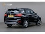 BMW X1 sDrive20i 192pk High Executive NL-auto|1e-eig.|Leder|Head-up|Elek-a.klep.|Dealer-onderhouden