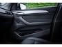 BMW X1 sDrive20i 192pk High Executive NL-auto|1e-eig.|Leder|Head-up|Elek-a.klep.|Dealer-onderhouden