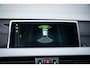 BMW X1 sDrive20i 192pk High Executive NL-auto|1e-eig.|Leder|Head-up|Elek-a.klep.|Dealer-onderhouden