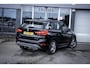 BMW X1 sDrive20i 192pk High Executive NL-auto|1e-eig.|Leder|Head-up|Elek-a.klep.|Dealer-onderhouden