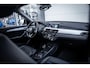 BMW X1 sDrive20i 192pk High Executive NL-auto|1e-eig.|Leder|Head-up|Elek-a.klep.|Dealer-onderhouden