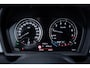 BMW X1 sDrive20i 192pk High Executive NL-auto|1e-eig.|Leder|Head-up|Elek-a.klep.|Dealer-onderhouden
