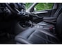 BMW X1 sDrive20i 192pk High Executive NL-auto|1e-eig.|Leder|Head-up|Elek-a.klep.|Dealer-onderhouden