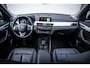 BMW X1 sDrive20i 192pk High Executive NL-auto|1e-eig.|Leder|Head-up|Elek-a.klep.|Dealer-onderhouden