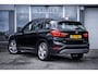 BMW X1 sDrive20i 192pk High Executive NL-auto|1e-eig.|Leder|Head-up|Elek-a.klep.|Dealer-onderhouden