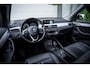BMW X1 sDrive20i 192pk High Executive NL-auto|1e-eig.|Leder|Head-up|Elek-a.klep.|Dealer-onderhouden