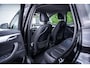 BMW X1 sDrive20i 192pk High Executive NL-auto|1e-eig.|Leder|Head-up|Elek-a.klep.|Dealer-onderhouden