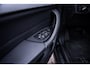 BMW X1 sDrive20i 192pk High Executive NL-auto|1e-eig.|Leder|Head-up|Elek-a.klep.|Dealer-onderhouden
