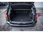 BMW X1 sDrive20i 192pk High Executive NL-auto|1e-eig.|Leder|Head-up|Elek-a.klep.|Dealer-onderhouden
