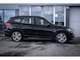 BMW X1 sDrive20i 192pk High Executive NL-auto|1e-eig.|Leder|Head-up|Elek-a.klep.|Dealer-onderhouden