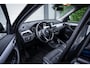 BMW X1 sDrive20i 192pk High Executive NL-auto|1e-eig.|Leder|Head-up|Elek-a.klep.|Dealer-onderhouden