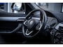 BMW X1 sDrive20i 192pk High Executive NL-auto|1e-eig.|Leder|Head-up|Elek-a.klep.|Dealer-onderhouden