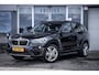 BMW X1 sDrive20i 192pk High Executive NL-auto|1e-eig.|Leder|Head-up|Elek-a.klep.|Dealer-onderhouden