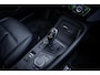 BMW X1 sDrive20i 192pk High Executive NL-auto|1e-eig.|Leder|Head-up|Elek-a.klep.|Dealer-onderhouden