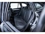 BMW X1 sDrive20i 192pk High Executive NL-auto|1e-eig.|Leder|Head-up|Elek-a.klep.|Dealer-onderhouden