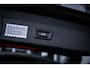 BMW X1 sDrive20i 192pk High Executive NL-auto|1e-eig.|Leder|Head-up|Elek-a.klep.|Dealer-onderhouden