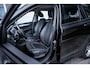 BMW X1 sDrive20i 192pk High Executive NL-auto|1e-eig.|Leder|Head-up|Elek-a.klep.|Dealer-onderhouden