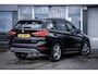 BMW X1 sDrive20i 192pk High Executive NL-auto|1e-eig.|Leder|Head-up|Elek-a.klep.|Dealer-onderhouden