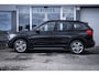 BMW X1 sDrive20i 192pk High Executive NL-auto|1e-eig.|Leder|Head-up|Elek-a.klep.|Dealer-onderhouden