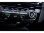 BMW X1 sDrive20i 192pk High Executive NL-auto|1e-eig.|Leder|Head-up|Elek-a.klep.|Dealer-onderhouden