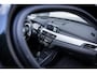 BMW X1 sDrive20i 192pk High Executive NL-auto|1e-eig.|Leder|Head-up|Elek-a.klep.|Dealer-onderhouden