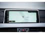 BMW X1 sDrive20i 192pk High Executive NL-auto|1e-eig.|Leder|Head-up|Elek-a.klep.|Dealer-onderhouden