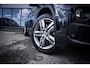 BMW X1 sDrive20i 192pk High Executive NL-auto|1e-eig.|Leder|Head-up|Elek-a.klep.|Dealer-onderhouden