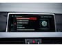 BMW X1 sDrive20i 192pk High Executive NL-auto|1e-eig.|Leder|Head-up|Elek-a.klep.|Dealer-onderhouden