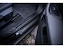 BMW X1 sDrive20i 192pk High Executive NL-auto|1e-eig.|Leder|Head-up|Elek-a.klep.|Dealer-onderhouden