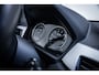 BMW X1 sDrive20i 192pk High Executive NL-auto|1e-eig.|Leder|Head-up|Elek-a.klep.|Dealer-onderhouden