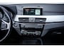 BMW X1 sDrive20i 192pk High Executive NL-auto|1e-eig.|Leder|Head-up|Elek-a.klep.|Dealer-onderhouden