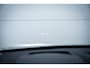 BMW X1 sDrive20i 192pk High Executive NL-auto|1e-eig.|Leder|Head-up|Elek-a.klep.|Dealer-onderhouden