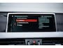 BMW X1 sDrive20i 192pk High Executive NL-auto|1e-eig.|Leder|Head-up|Elek-a.klep.|Dealer-onderhouden